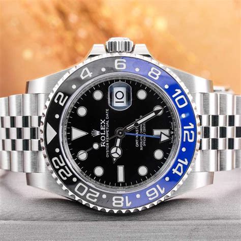 rolex watches in australia.